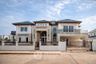 4 Bedroom House for sale in Nong Prue, Chonburi