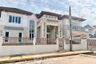 4 Bedroom House for sale in Nong Prue, Chonburi