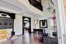 4 Bedroom House for sale in Nong Prue, Chonburi
