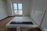 1 Bedroom Condo for sale in Centric Ratchada - Suthisan, Din Daeng, Bangkok near MRT Sutthisan