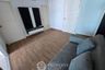 1 Bedroom Condo for sale in Centric Ratchada - Suthisan, Din Daeng, Bangkok near MRT Sutthisan