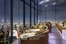 2 Bedroom Condo for Sale or Rent in Ashton Chula-Silom, Si Phraya, Bangkok near MRT Sam Yan
