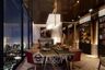 2 Bedroom Condo for Sale or Rent in Ashton Chula-Silom, Si Phraya, Bangkok near MRT Sam Yan
