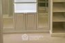 3 Bedroom Condo for sale in Bang Na, Bangkok near BTS Udom Suk