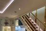 3 Bedroom Condo for sale in Bang Na, Bangkok near BTS Udom Suk