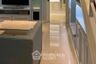 3 Bedroom Condo for sale in Bang Na, Bangkok near BTS Udom Suk