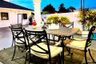 3 Bedroom House for sale in Na Kluea, Chonburi
