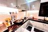 3 Bedroom House for sale in Na Kluea, Chonburi