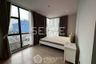 2 Bedroom Condo for sale in RHYTHM Ekkamai, Khlong Tan Nuea, Bangkok near BTS Ekkamai