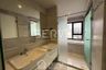 2 Bedroom Condo for sale in RHYTHM Ekkamai, Khlong Tan Nuea, Bangkok near BTS Ekkamai