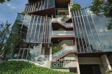 2 Bedroom Condo for sale in RHYTHM Ekkamai, Khlong Tan Nuea, Bangkok near BTS Ekkamai