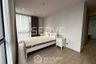 2 Bedroom Condo for sale in RHYTHM Ekkamai, Khlong Tan Nuea, Bangkok near BTS Ekkamai