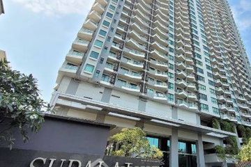 1 Bedroom Condo for sale in Supalai Premier Ratchathewi, Thanon Phetchaburi, Bangkok near BTS Ratchathewi