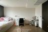 1 Bedroom Condo for sale in Ashton Chula-Silom, Si Phraya, Bangkok near MRT Sam Yan