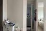 1 Bedroom Condo for sale in Ashton Chula-Silom, Si Phraya, Bangkok near MRT Sam Yan