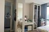 1 Bedroom Condo for sale in Ashton Chula-Silom, Si Phraya, Bangkok near MRT Sam Yan