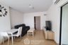 1 Bedroom Condo for sale in Supalai Loft @Talat Phlu Station, Thon Buri, Bangkok near BTS Talat Phlu