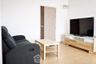 1 Bedroom Condo for sale in Supalai Loft @Talat Phlu Station, Thon Buri, Bangkok near BTS Talat Phlu