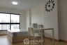 1 Bedroom Condo for sale in Supalai Loft @Talat Phlu Station, Thon Buri, Bangkok near BTS Talat Phlu