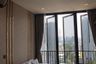 1 Bedroom Condo for sale in The Line Asoke - Ratchada, Din Daeng, Bangkok near MRT Phra Ram 9