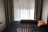 1 Bedroom Condo for sale in The Line Asoke - Ratchada, Din Daeng, Bangkok near MRT Phra Ram 9