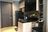 1 Bedroom Condo for sale in The Line Asoke - Ratchada, Din Daeng, Bangkok near MRT Phra Ram 9