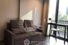 1 Bedroom Condo for sale in The Line Asoke - Ratchada, Din Daeng, Bangkok near MRT Phra Ram 9