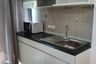 1 Bedroom Condo for sale in Supalai Loft @Talat Phlu Station, Thon Buri, Bangkok near BTS Talat Phlu