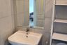 1 Bedroom Condo for sale in Supalai Loft @Talat Phlu Station, Thon Buri, Bangkok near BTS Talat Phlu