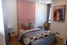 1 Bedroom Condo for sale in Ashton Chula-Silom, Si Phraya, Bangkok near MRT Sam Yan