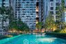1 Bedroom Condo for sale in THE LINE Phahol - Pradipat, Phaya Thai, Bangkok near BTS Saphan Kwai