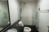 1 Bedroom Condo for sale in Vista Garden, Phra Khanong Nuea, Bangkok near BTS Phra Khanong