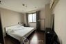 1 Bedroom Condo for sale in Vista Garden, Phra Khanong Nuea, Bangkok near BTS Phra Khanong