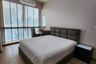 2 Bedroom Condo for sale in Pearl Residences Sukhumvit 24, Khlong Tan, Bangkok near BTS Phrom Phong