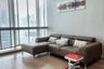 2 Bedroom Condo for sale in Pearl Residences Sukhumvit 24, Khlong Tan, Bangkok near BTS Phrom Phong