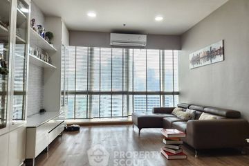2 Bedroom Condo for sale in Pearl Residences Sukhumvit 24, Khlong Tan, Bangkok near BTS Phrom Phong