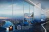 3 Bedroom Condo for sale in Wan Vayla Na Chaophraya, Thanon Nakhon Chai Si, Bangkok near MRT Bang Phlat