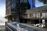 2 Bedroom Condo for Sale or Rent in The Line Asoke - Ratchada, Din Daeng, Bangkok near MRT Phra Ram 9