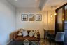 1 Bedroom Condo for Sale or Rent in THE LINE Jatujak - Mochit, Chatuchak, Bangkok near MRT Chatuchak Park