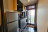 1 Bedroom Condo for Sale or Rent in THE LINE Jatujak - Mochit, Chatuchak, Bangkok near MRT Chatuchak Park