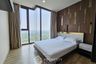 1 Bedroom Condo for Sale or Rent in THE LINE Jatujak - Mochit, Chatuchak, Bangkok near MRT Chatuchak Park