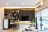 1 Bedroom Condo for sale in LUMPINI PARK PHAHON 32, Chan Kasem, Bangkok near BTS Sena Nikhom