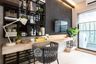 1 Bedroom Condo for sale in LUMPINI PARK PHAHON 32, Chan Kasem, Bangkok near BTS Sena Nikhom