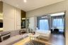 2 Bedroom Condo for sale in Lumpini Ville Charan - Fai Chai, Ban Chang Lo, Bangkok near MRT Charan 13