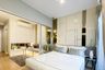 2 Bedroom Condo for sale in Lumpini Ville Charan - Fai Chai, Ban Chang Lo, Bangkok near MRT Charan 13