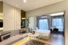2 Bedroom Condo for sale in Lumpini Ville Charan - Fai Chai, Ban Chang Lo, Bangkok near MRT Charan 13