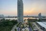 3 Bedroom Condo for sale in Bang Kho Laem, Bangkok