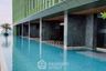 1 Bedroom Condo for sale in Wish Signature Midtown Siam, Thanon Phetchaburi, Bangkok near BTS Ratchathewi