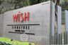 1 Bedroom Condo for sale in Wish Signature Midtown Siam, Thanon Phetchaburi, Bangkok near BTS Ratchathewi