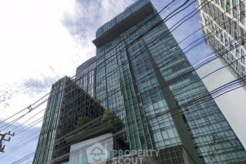 1 Bedroom Condo for sale in Wish Signature Midtown Siam, Thanon Phetchaburi, Bangkok near BTS Ratchathewi